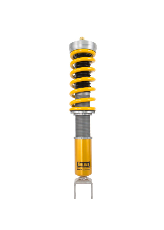 Ohlins MAS MP00S1 15-24 Mazda Miata (ND) Road & Track Coilover System