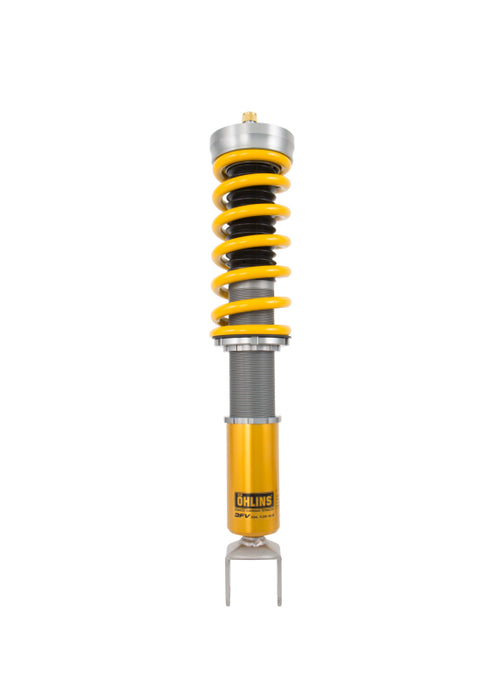 Ohlins MAS MP00S1 15-24 Mazda Miata (ND) Road & Track Coilover System