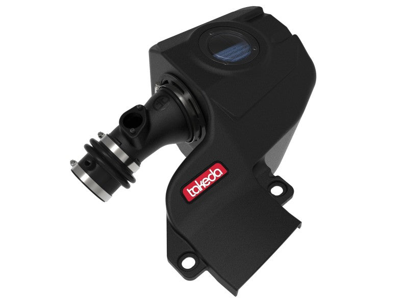 aFe 56-70044R AFE Takeda Momentum Intake