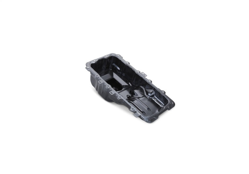 Ford Racing M-6675-M50A1 2017 Gen 2 5.0L Coyote Oil Pan Kit