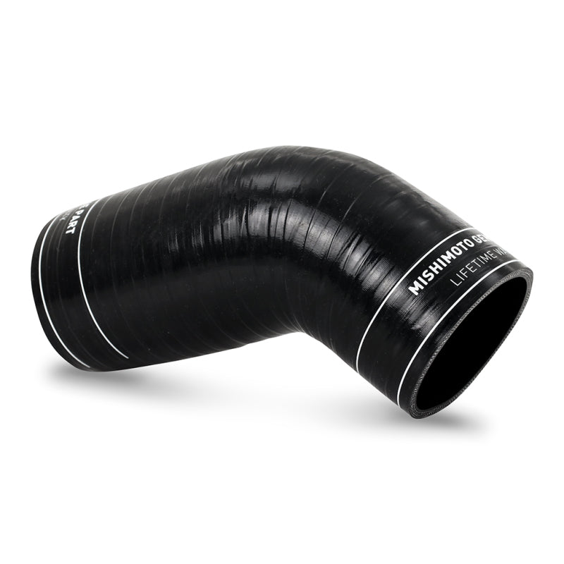 Mishimoto MMBK-RAM-19 2019+ RAM Cummins 6.7L Factory-Fit Boot Kit