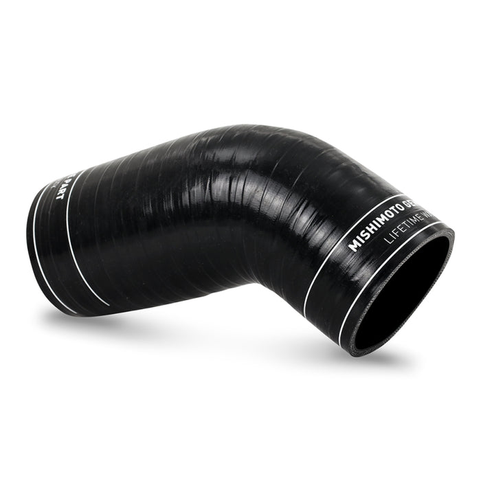 Mishimoto MMBK-RAM-19 2019+ RAM Cummins 6.7L Factory-Fit Boot Kit