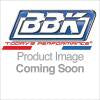 BBK Mid Pipe Kit 40551