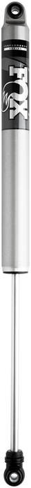 FOX 985-24-153 Fox 17-18 Ford F-250 4WD 2.0 Performance Series 13.6in. Smooth Body IFP Rear Shock / 4-6in Lift