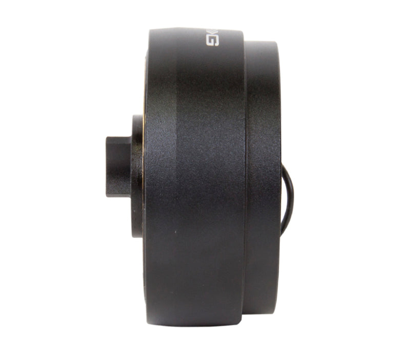 NRG SRK-186H Short Hub Adapter 70-83 VW MK1