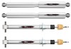 Belltech BT Street Performhock Set 9719