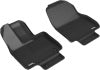 3D MAXpider L1TY26211509 ACE Kagu - Front - Black