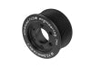 aFe 79-10007P AFE Gamma Pulley