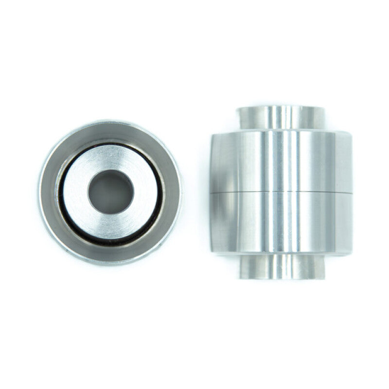 SPL Parts SPL RKB FRS Subaru BRZ / 15+ WRX / Toyota 86/GR86 Rear Spherical Knuckle Bushing