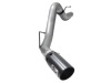 aFe 49-44064-B AFE Exhaust DPF Back