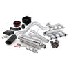 Banks Power GBE PowerPack Black Tips 48061-B