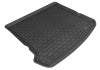 3D MAXpider M1HY0491309 ACE Cargo Liner - Black