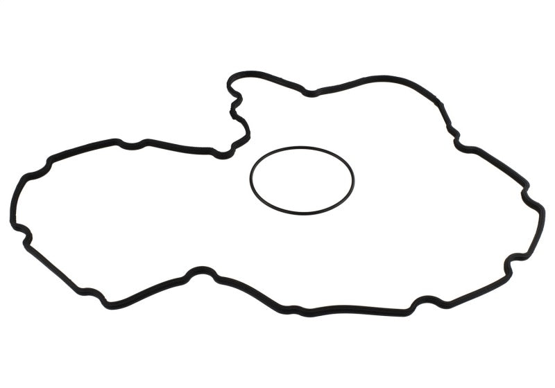 Ford Racing M-6600-A50PKIT 5.0L Coyote Oil Pump Installation Kit