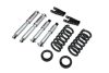 Belltech BT Lower Kit w SP Shocks 790SP