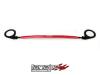 Tanabe TTB032F Sustec Front Strut Tower Bar 86-92 RX-7 (FC3S)