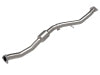 aFe 47-46801 AFE Direct Fit Cat