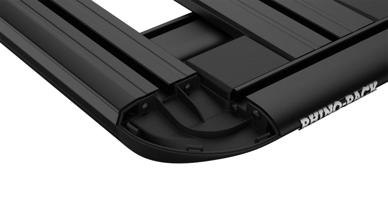 Rhino-Rack 62108F Rhino Rack Pioneer 6 Platform 1800 X 1430 F/P