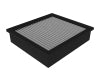 aFe 30-10415D AFE Magnum FLOW OE Repacement Filters