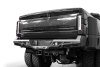 Addictive Desert Designs R810081280103 ADD Stealth Fighter Rr Bumper