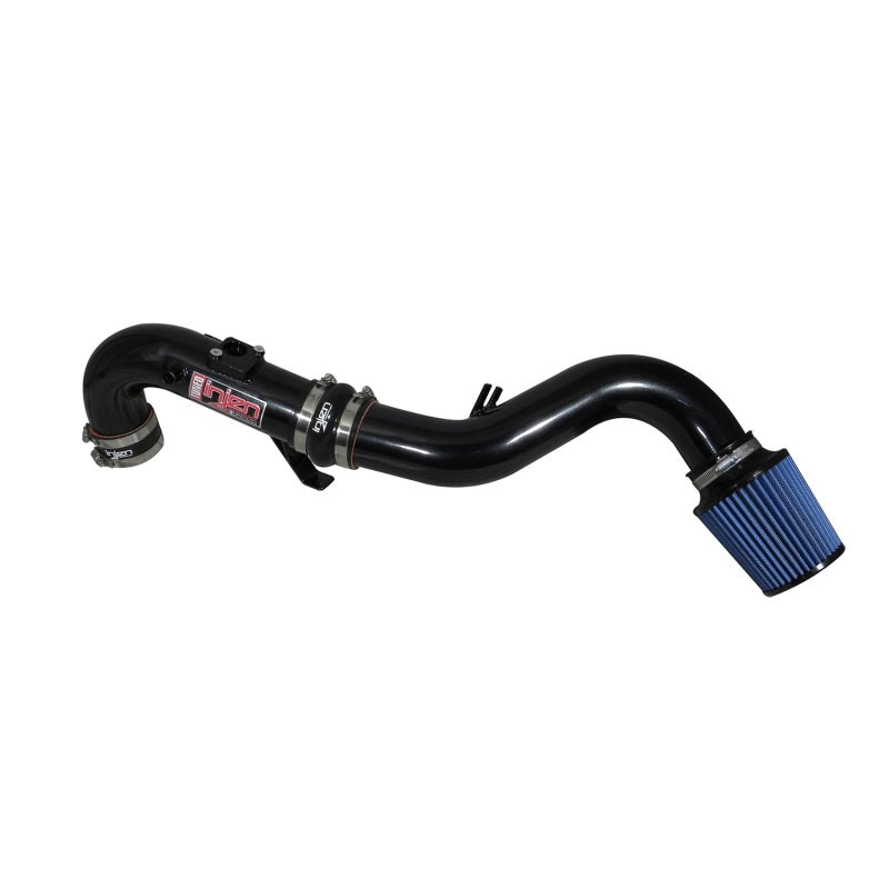 Injen SP2117BLK 11+ Scion tC Black Cold Air Intake