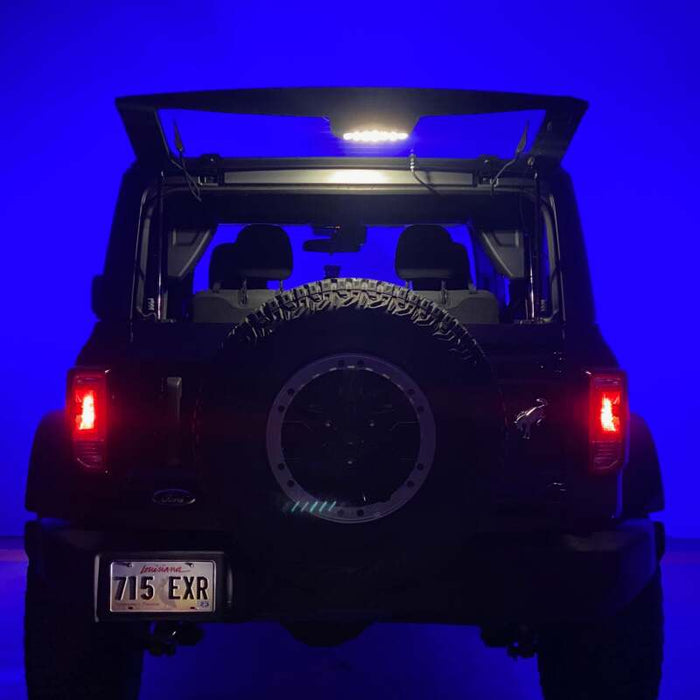 ORACLE Lighting 5887-001 ORACLE 21-22 Ford Bronco LED Cargo Light Module - 5000k