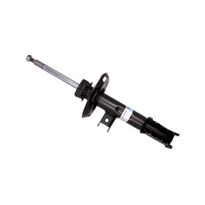 Bilstein 22-244215 B4 2015-2016 Mercedes-Benz GLA250 Front Left Twintube Strut Assembly