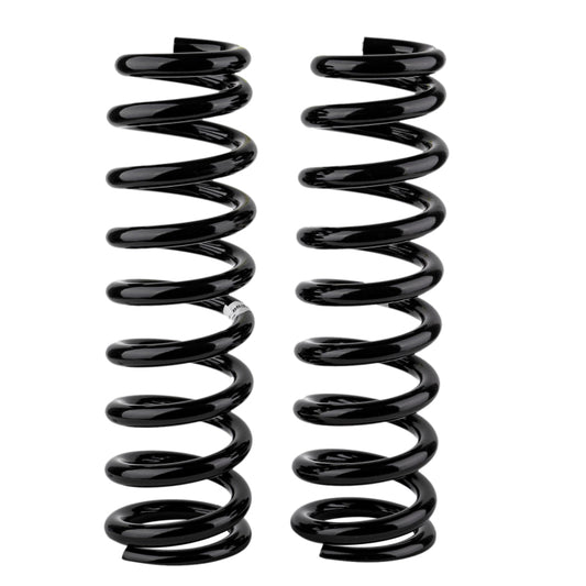 Old Man Emu 2883 ARB / OME Coil Spring Front Prado 4/03 On