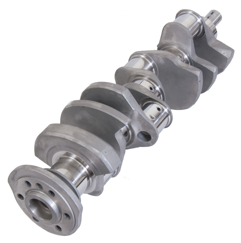 Eagle EAG440037505700 SBC 4340 Forged Crank - 3.750 Stroke