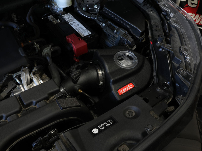 aFe 56-70034D AFE Takeda Momentum Intake