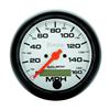 AutoMeter AM Phantom Gauges 5888