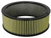 aFe 18-11476 AFE Universal Pro-G 7 Filter