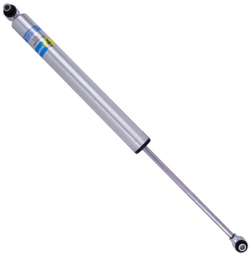 Bilstein 33-292977 B8 18-20 Jeep Wrangler Rear Shock Absorber (Lifted Height 3-4.5in / Requires Bump Stop Ext)