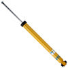 Bilstein 24-324526 BIL B6 Series Shocks