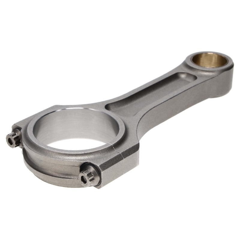 Manley Performance 14161-8 Manley Ford 7.3L Powerstroke 7.128in Center-to-Center Pro Series I Beam Connecting Rods