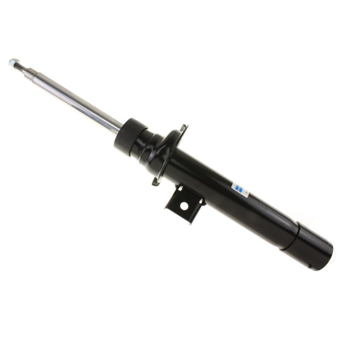 Bilstein 22-197672 B4 OE Replacement 11-15 BMW X3 2.0L/3.0L Front Left Twintube Strut Assembly