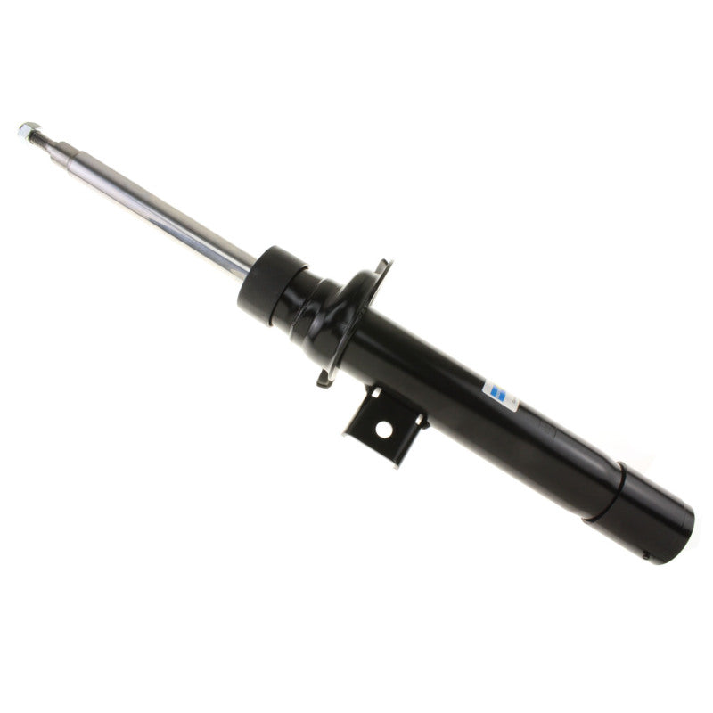 Bilstein 22-197672 B4 OE Replacement 11-15 BMW X3 2.0L/3.0L Front Left Twintube Strut Assembly