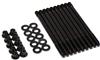 ARP 207-4206 08+ Evo X Mitsubishi 2.0L (4B11) Turbo Head Stud Kit