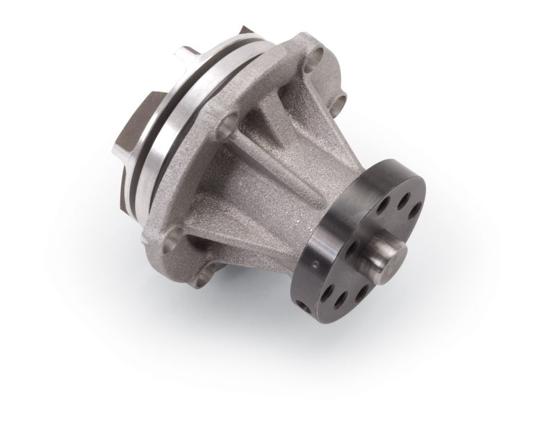 Edelbrock EDE8828 Pump Cartridge for 8827 & 8895