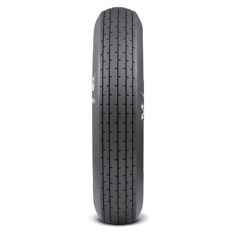 Mickey Thompson 250922 ET Front Tire - 27.5/4.0-17 90000026536