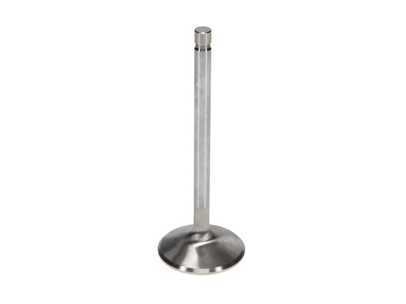 Manley Performance 11591-8 Manley Big Block Ford 429-460 1.880in Diameter 5.655in Length Race Master Exhaust Valves (Set of 8)