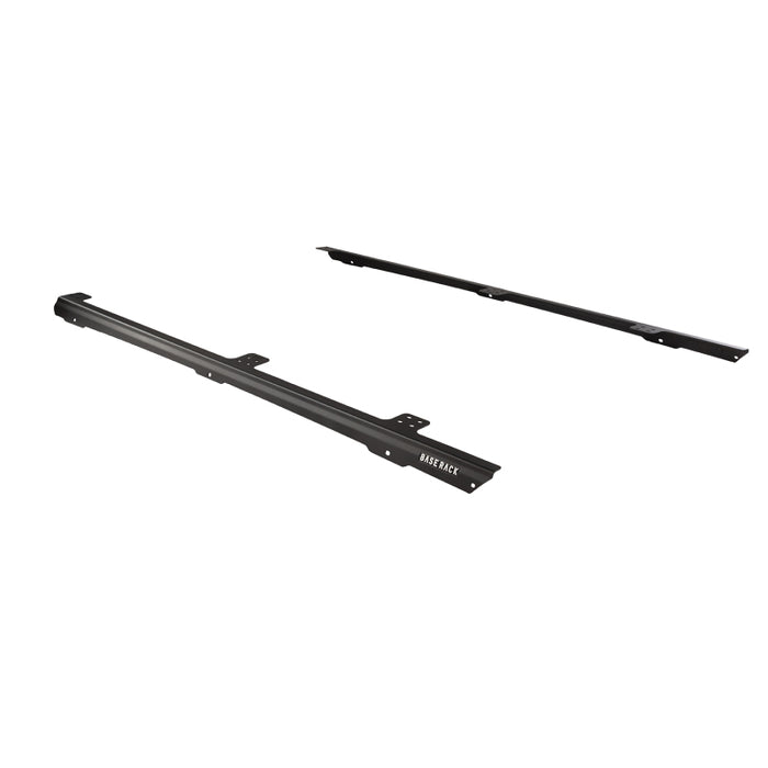 ARB 17913010 ARB Roof Rack & Barrier Components