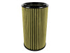 aFe 70-70035 AFE ProHDuty Direct Filter