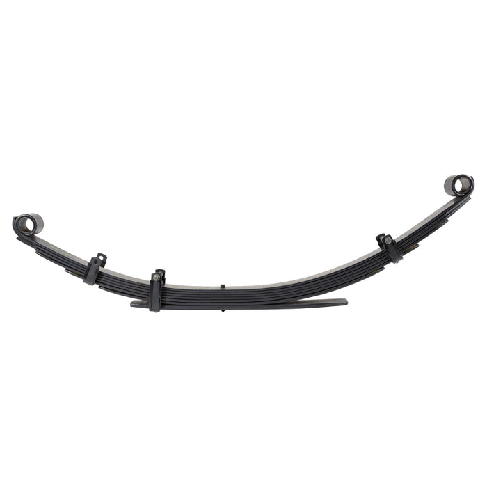 Old Man Emu CS002R ARB / OME Leaf Spring Toy 40 Serr