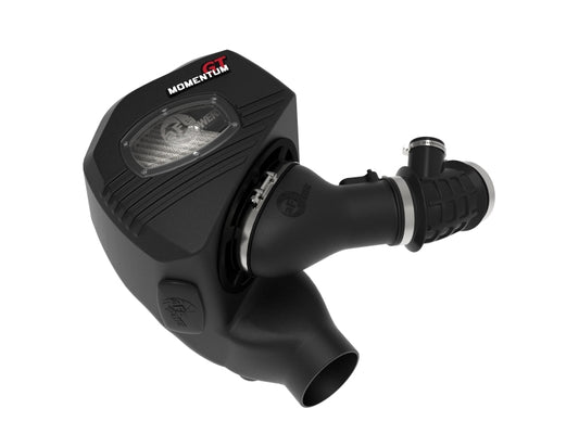 aFe 50-70071D POWER Momentum GT Pro Dry S Intake System 19-22 Chevrolet Blazer V6-3.6L