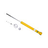 Bilstein 24-015042 BIL B6 Series Shocks