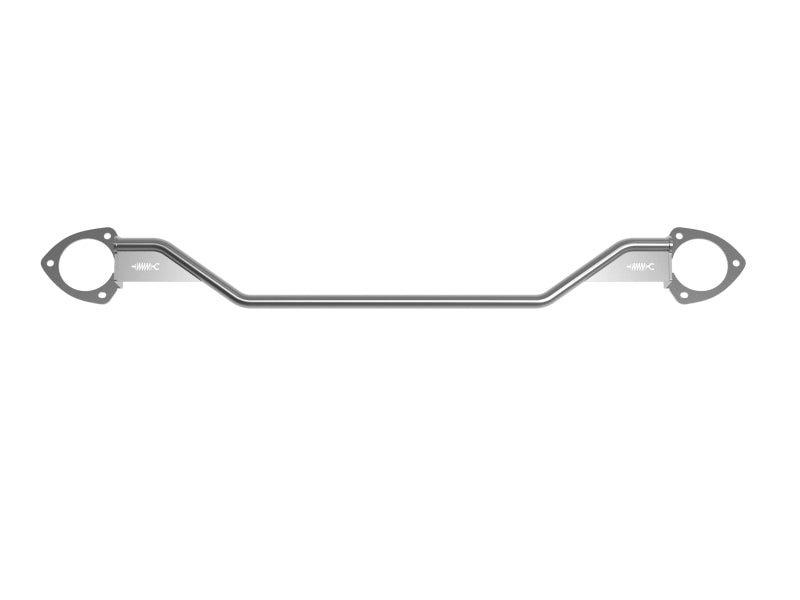 aFe 450-701001-G AFE Strut Braces