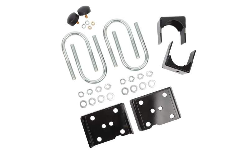 UMI Performance 6410 73-87 GM C10 Flip Kit