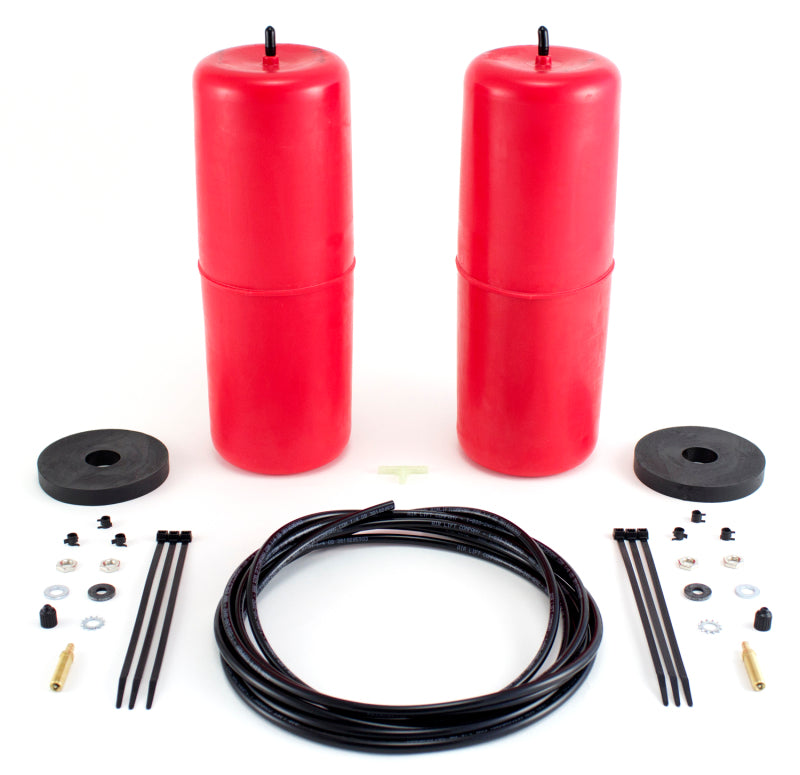 Air Lift 60818 1000 Air Spring Kit