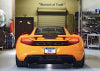 AWE Tuning AWE Cat-Back Performance - 3010-32014