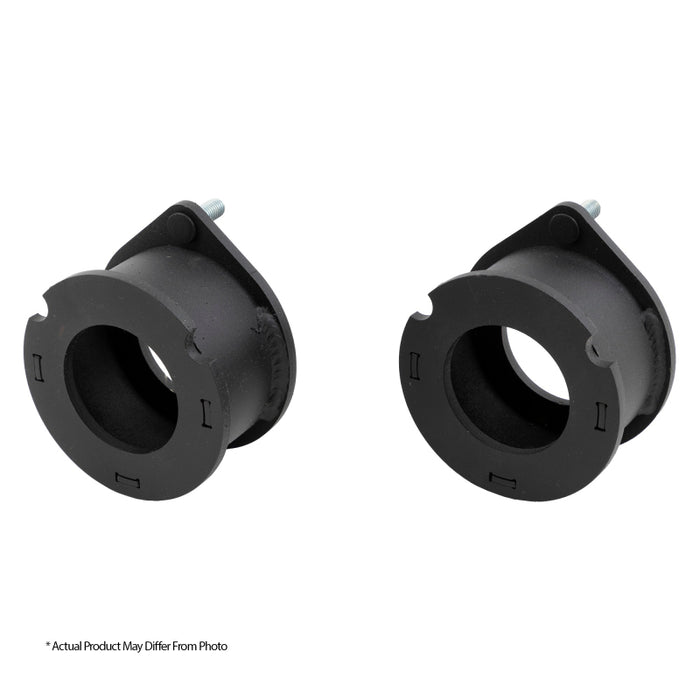Belltech 34925 09-12 RAM 1500 2.5in Front Strut Spacer